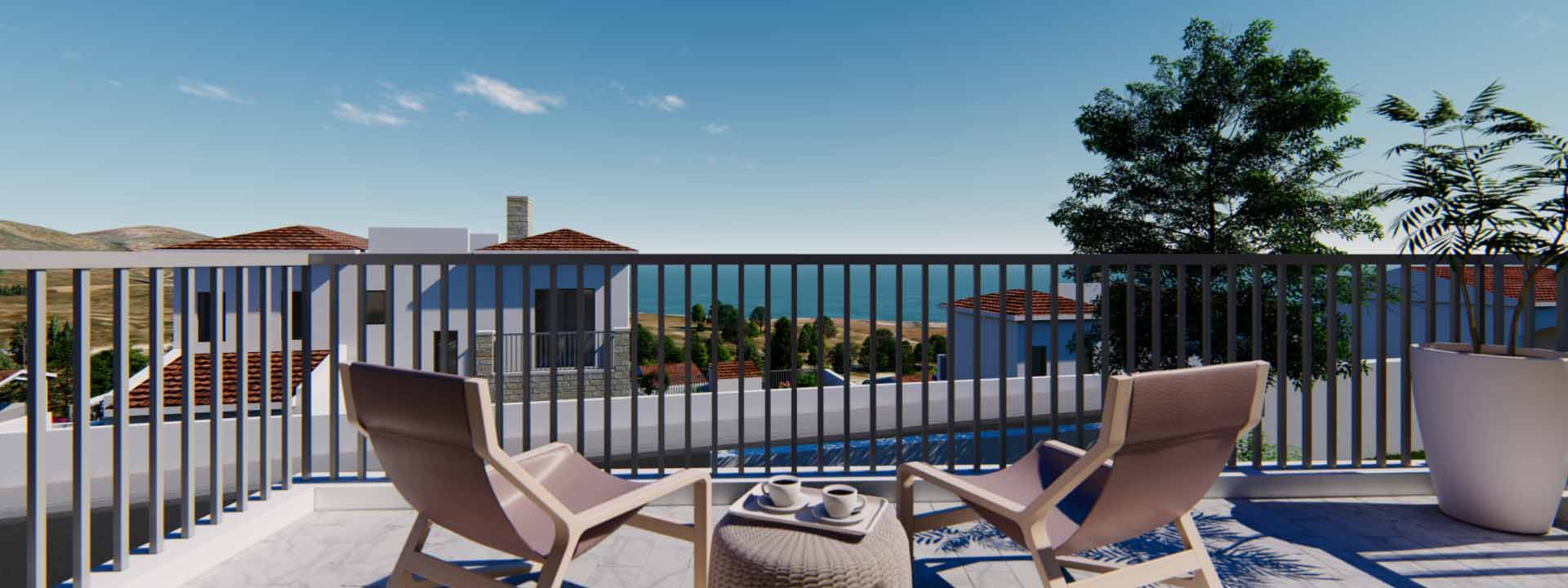 Agnades-Village-1_V30_Verandah-2