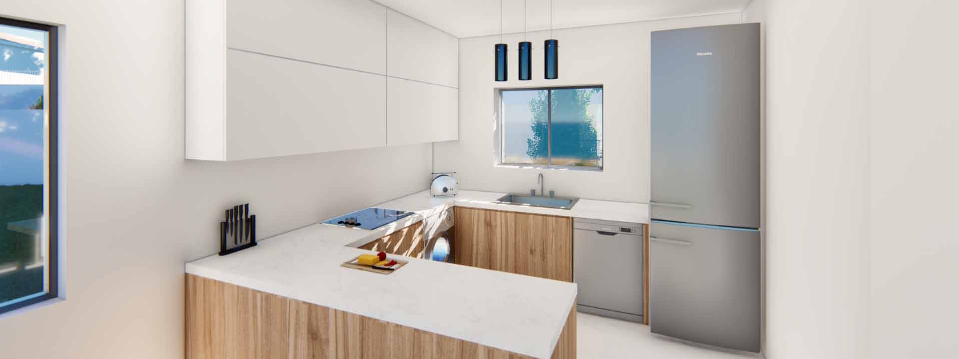 Agnades-Village-1_V3_Kitchen-1