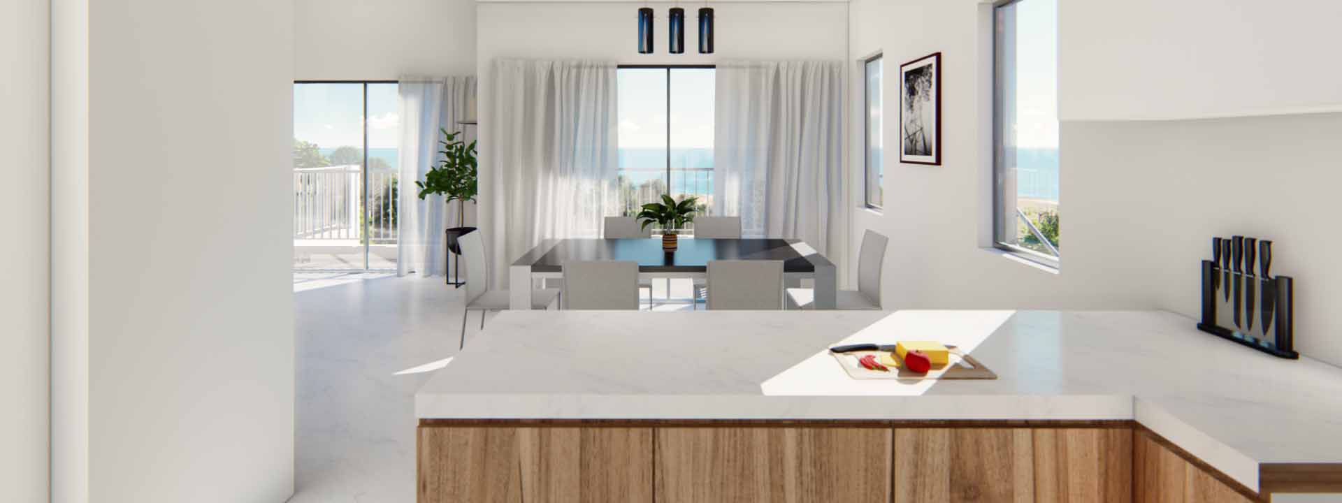 Agnades-Village-1_V3_Kitchen-Dining-1