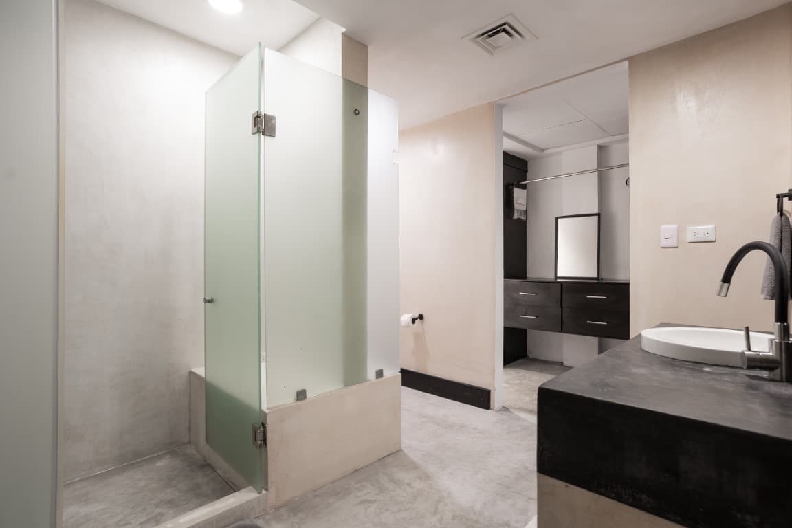 Aldea-Thai-Latest-Jason-10