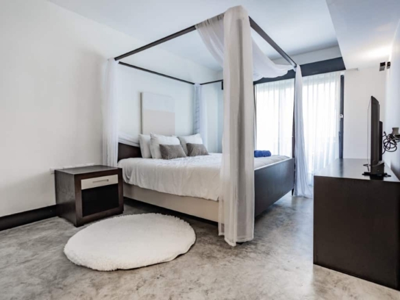 Aldea Thai Latest Jason 2