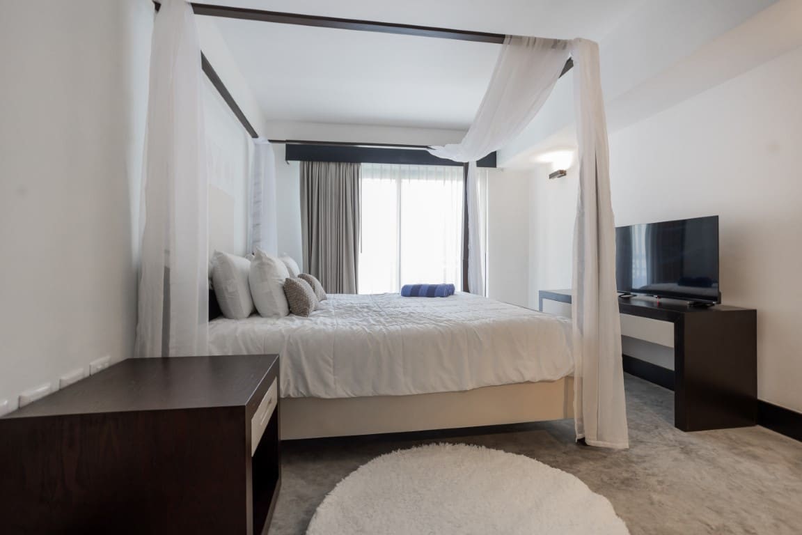 Aldea-Thai-Latest-Jason-3