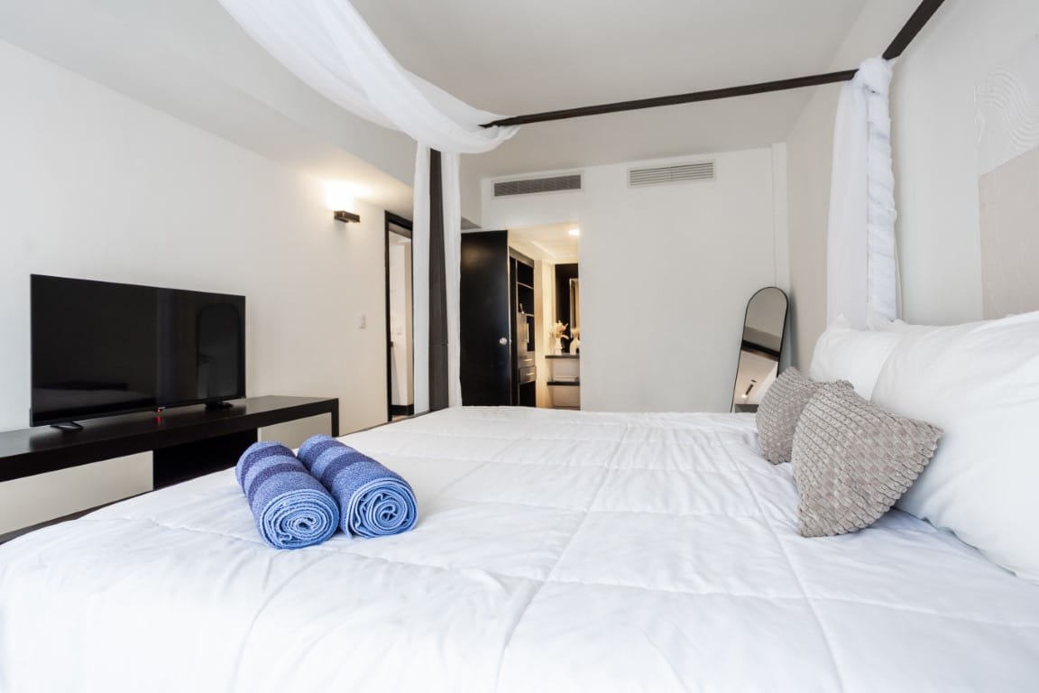 Aldea-Thai-Latest-Jason-4