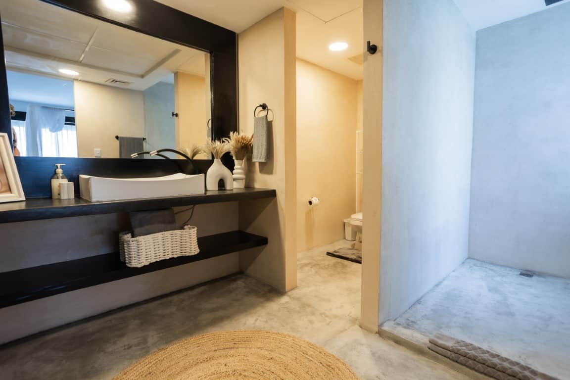 Aldea-Thai-Latest-Jason-5