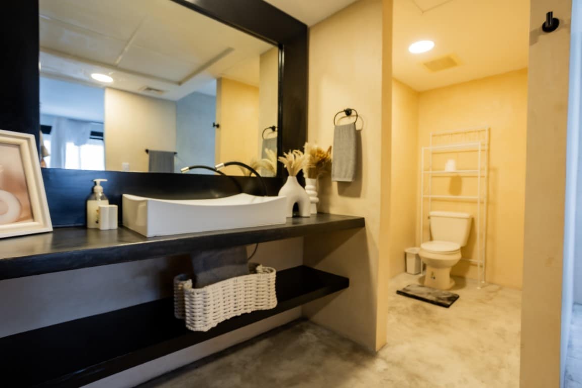 Aldea-Thai-Latest-Jason-7