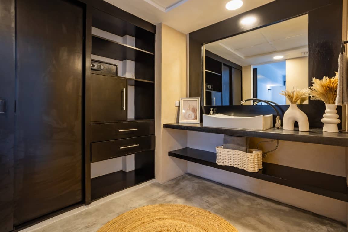 Aldea-Thai-Latest-Jason-8