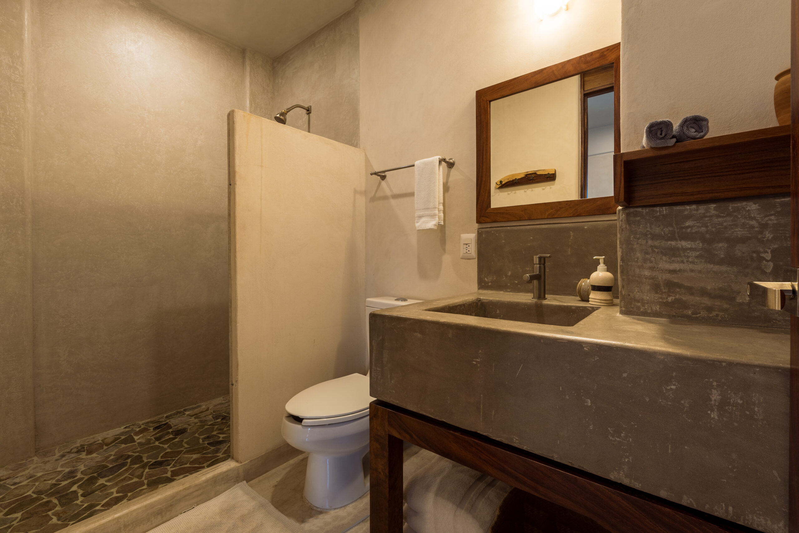 Alta-Vista-100-scaled-1