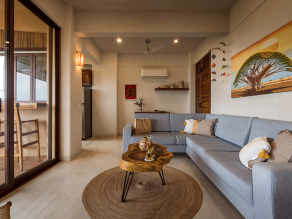 Alta Vista 91 scaled 1