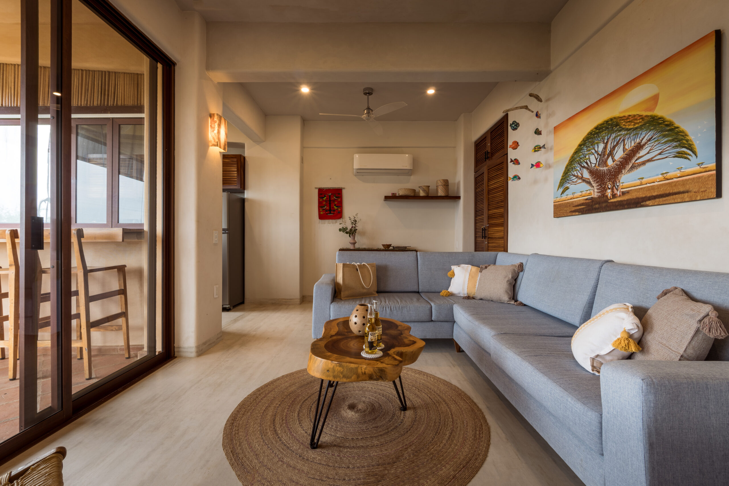 Alta-Vista-91-scaled-1