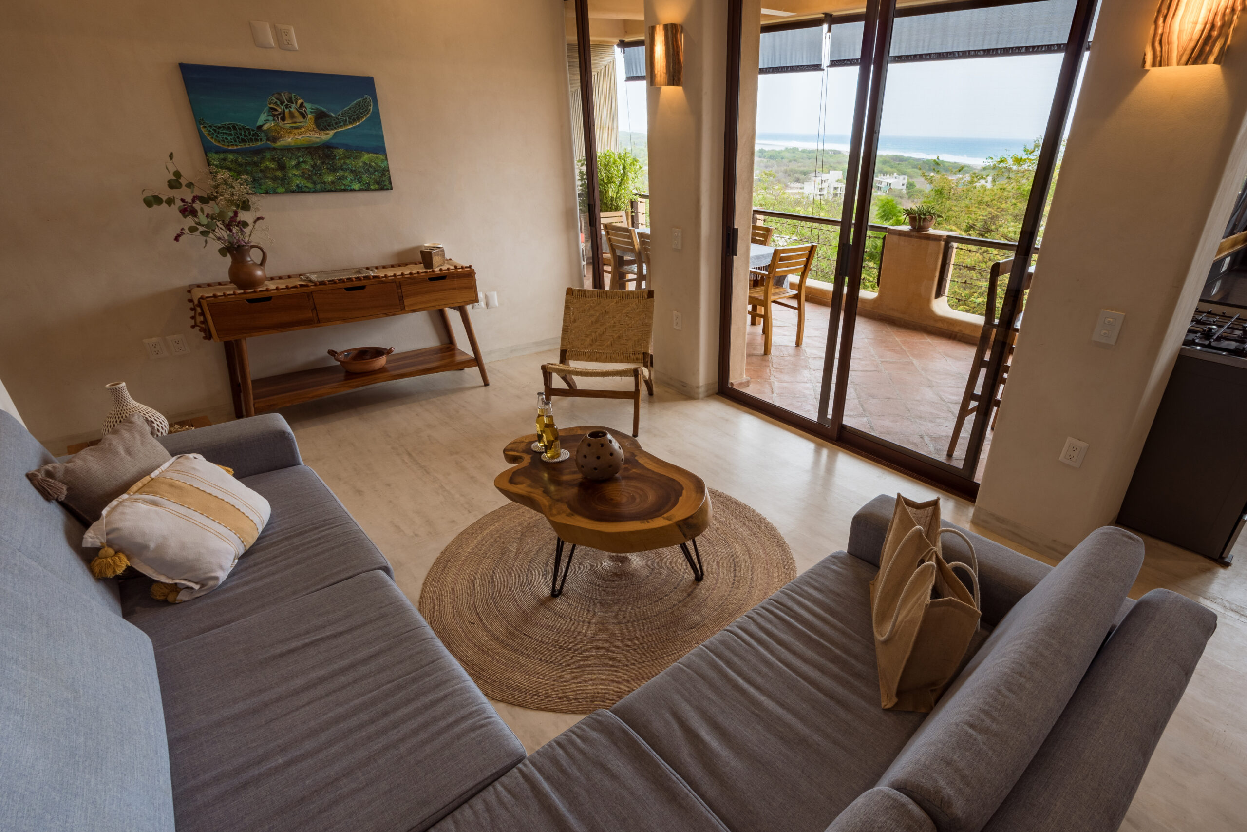 Alta-Vista-92-scaled-1