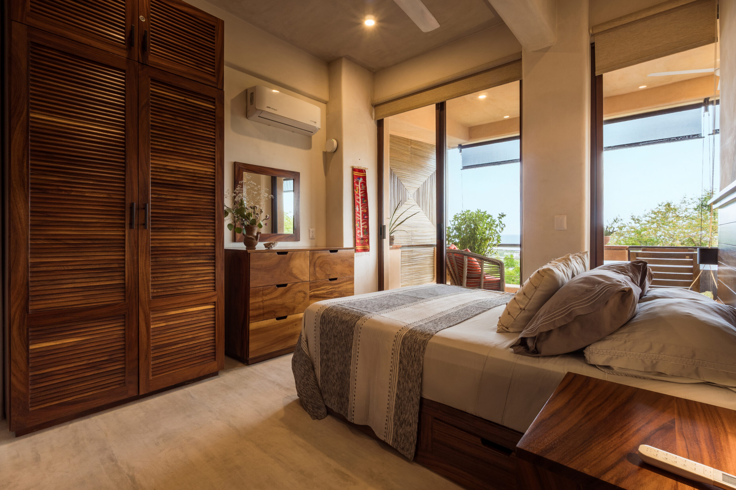 Alta-Vista-93-scaled-1