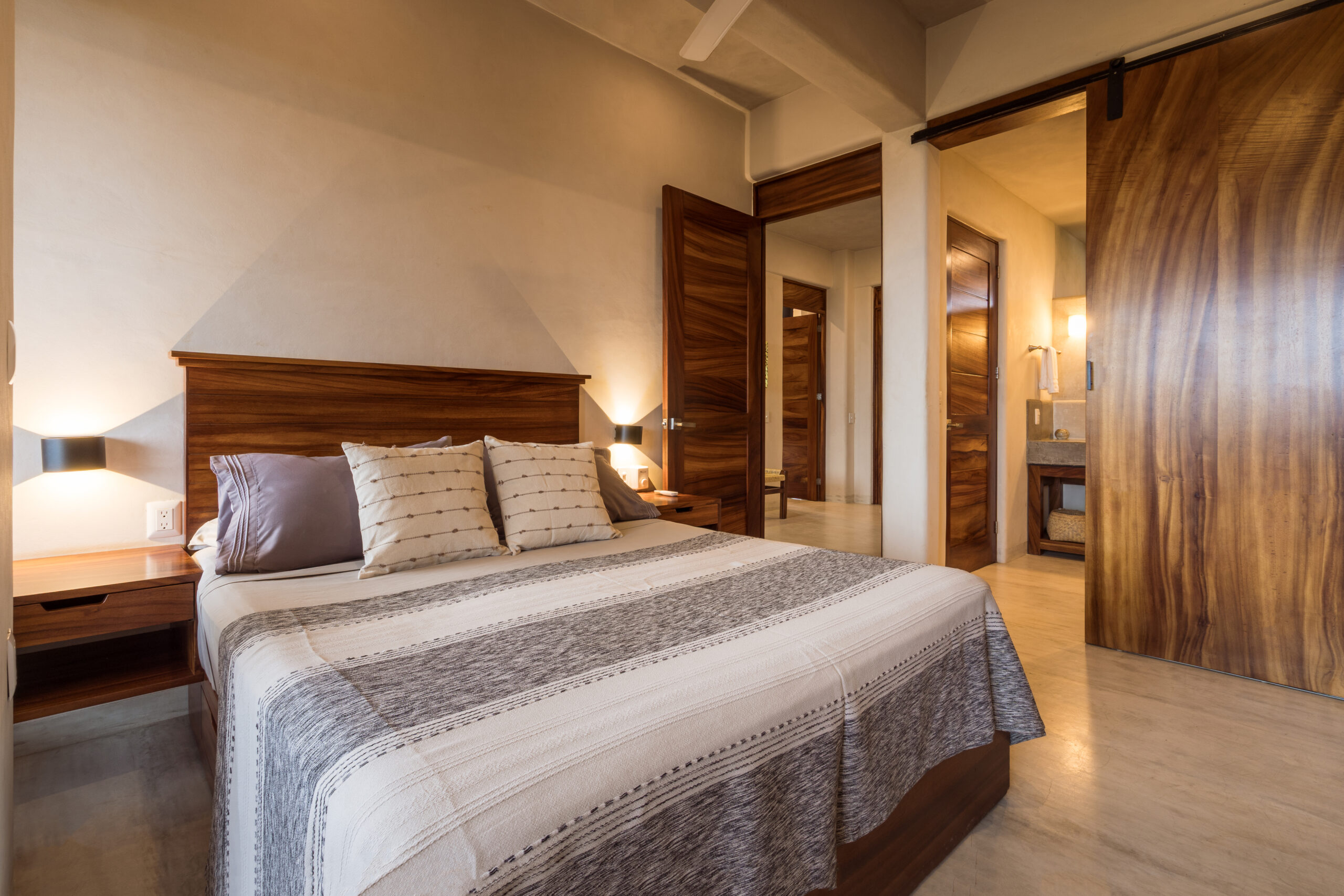 Alta-Vista-94-scaled-1