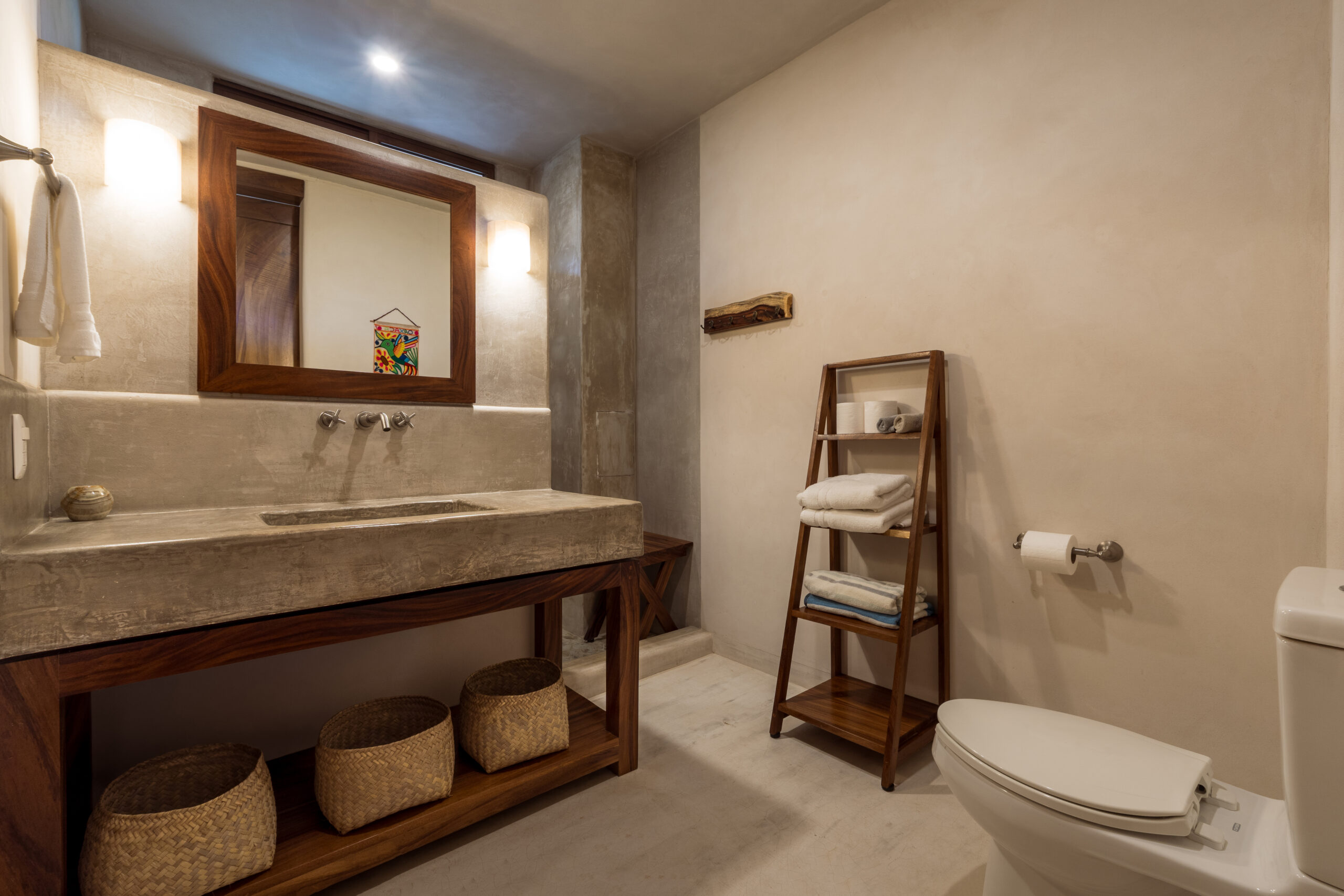 Alta-Vista-95-scaled-1