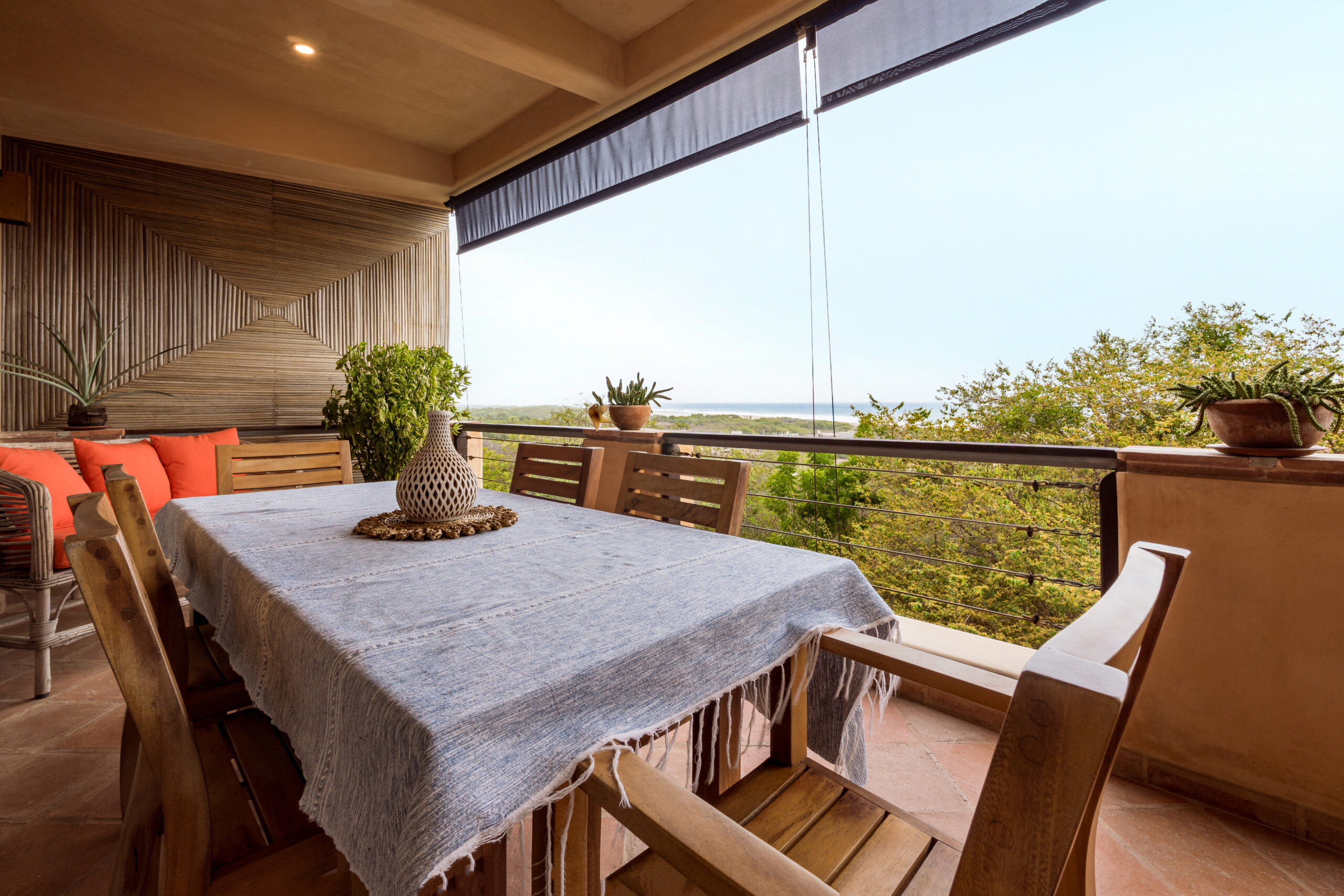 Alta-Vista-96-scaled-1