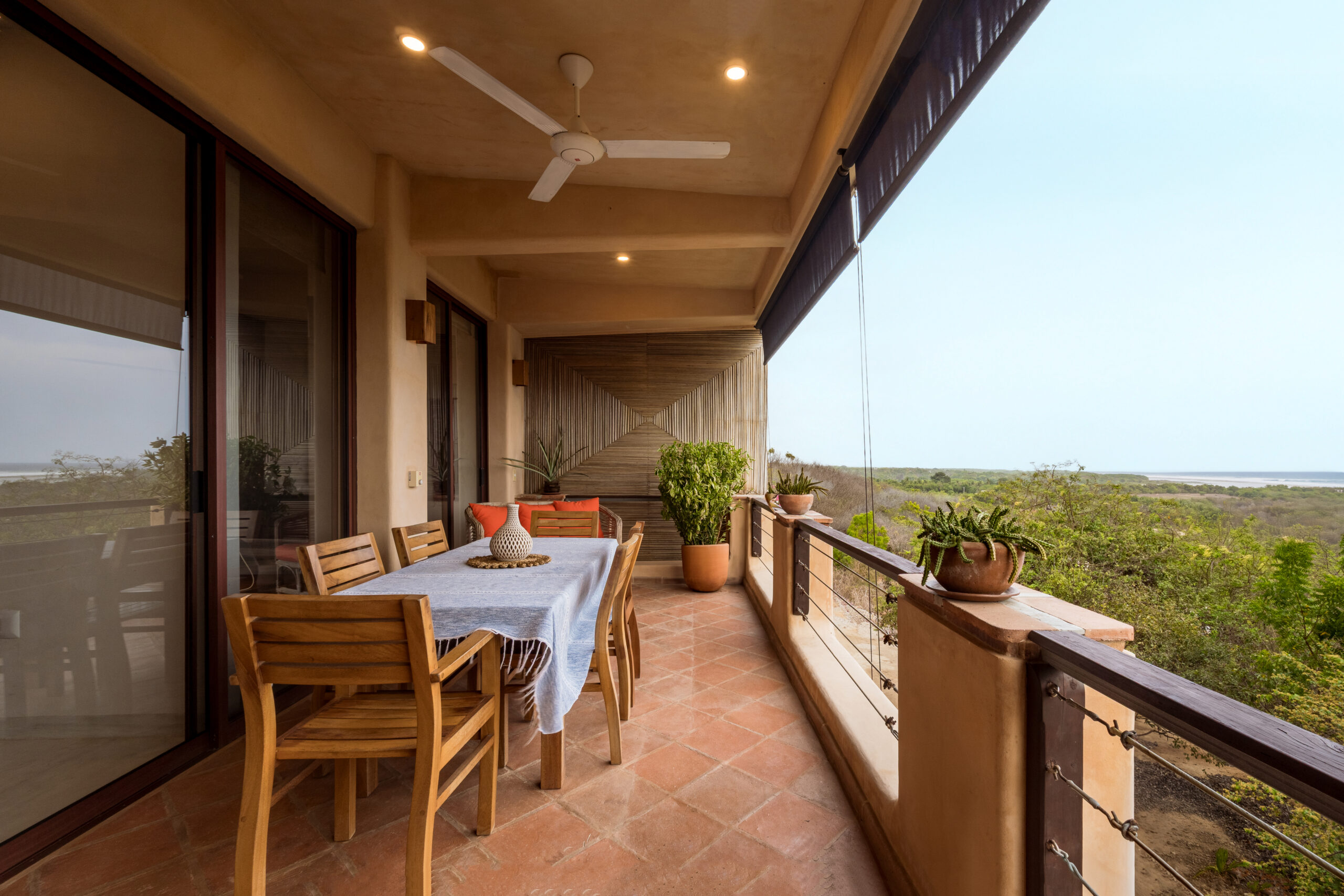 Alta-Vista-97-scaled-1