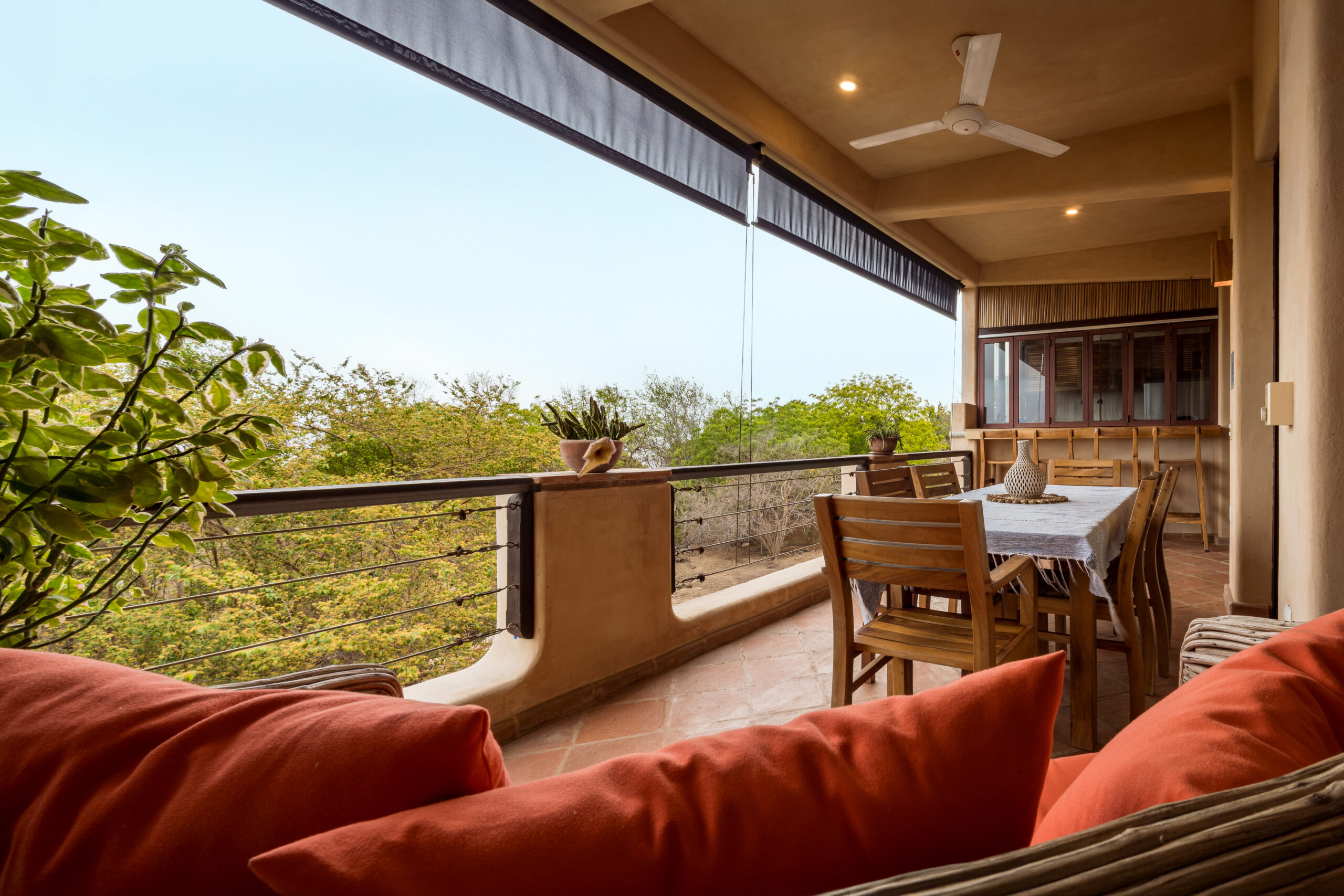 Alta-Vista-98-scaled-1