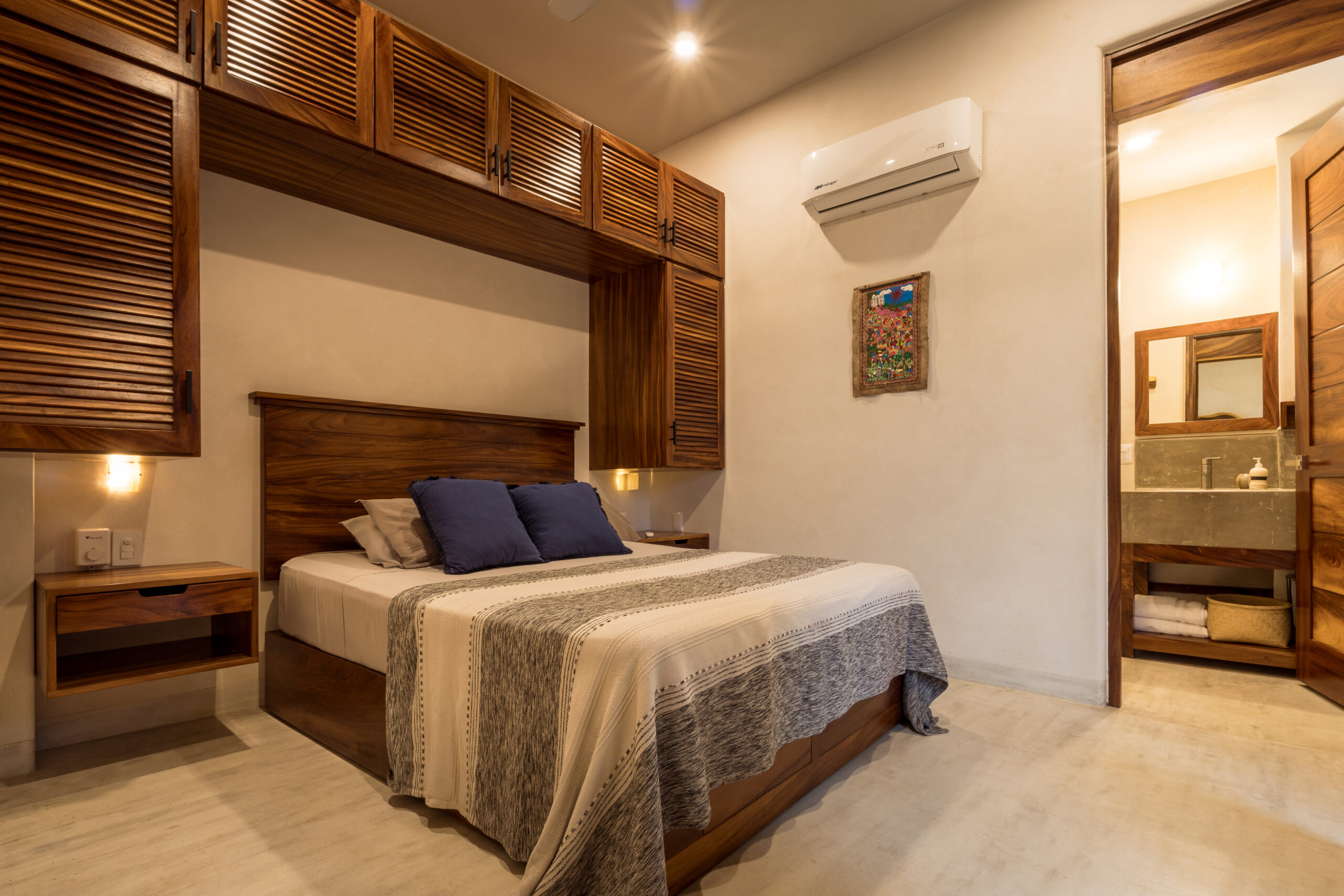 Alta-Vista-99-scaled-1