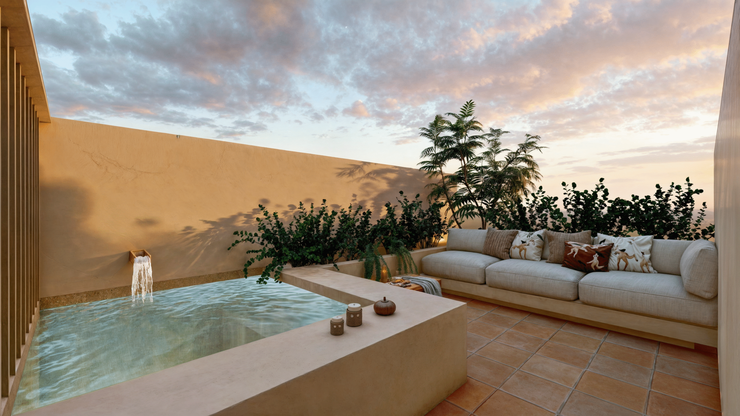 Altos-Montes-Exterior-Ceiba-1