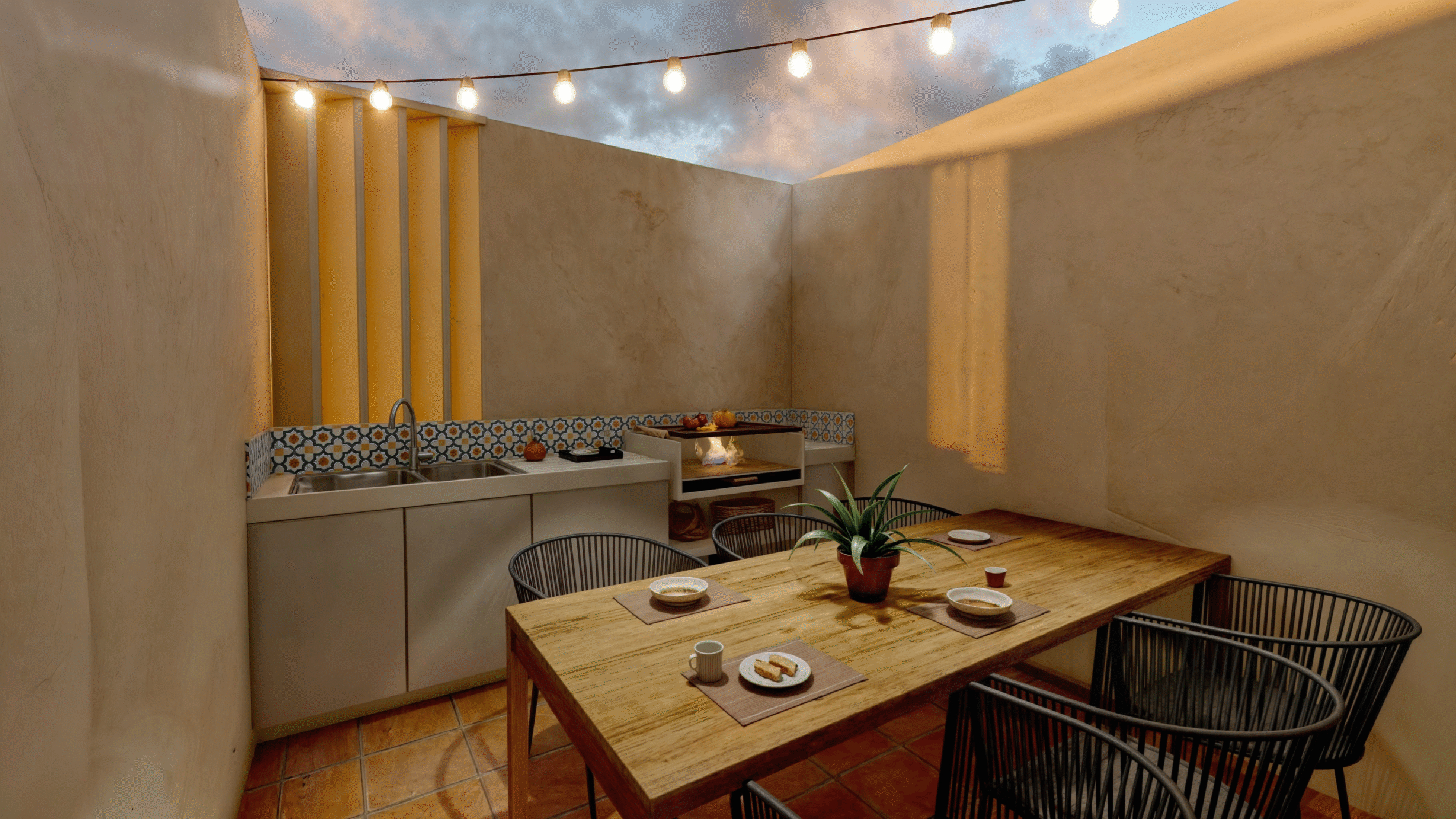 Altos-Montes-Exterior-Ceiba-2