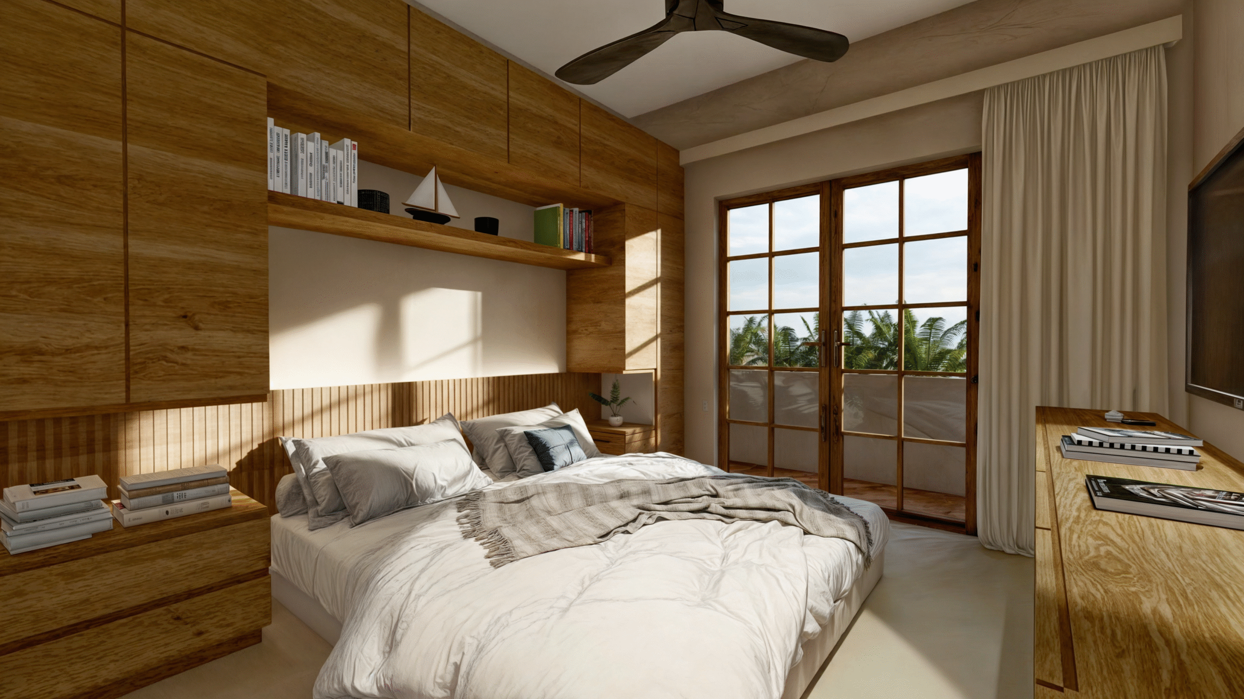 Altos-Montes-Interior-Ceiba-Type-A05