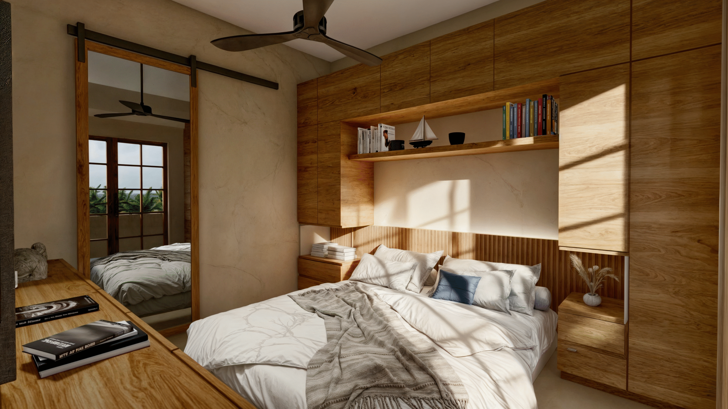 Altos-Montes-Interior-Ceiba-Type-A06