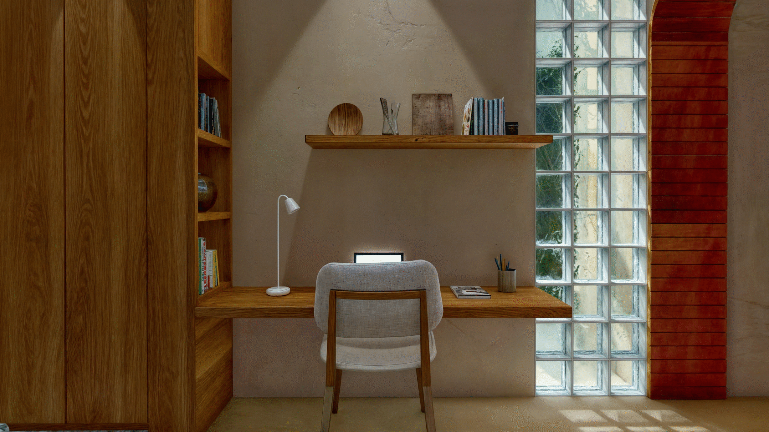 Altos-Montes-Interior-Ceiba-Type-B-04