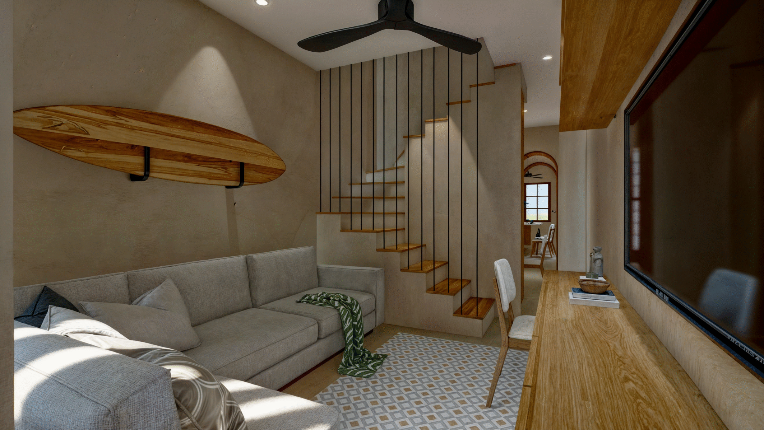 Altos-Montes-Interior-Ceiba-Type-B-05