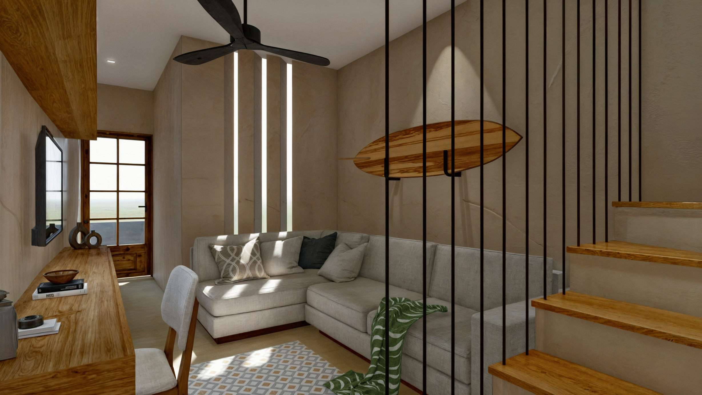 Altos-Montes-Interior-Ceiba-Type-B-06