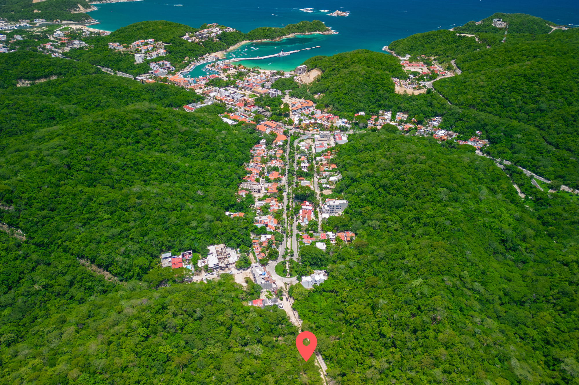 Altos-Montes-Location-Image-2-bed-listing