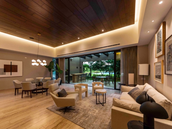 Amanha Casa Muestra 02 scaled 1