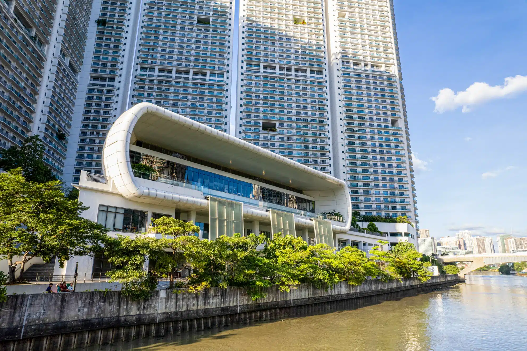 Amenities-The-Pebble