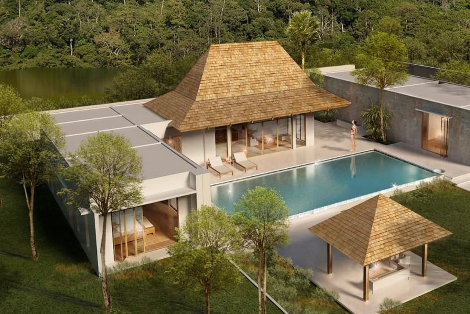 Anchan-Mountain-Breeze