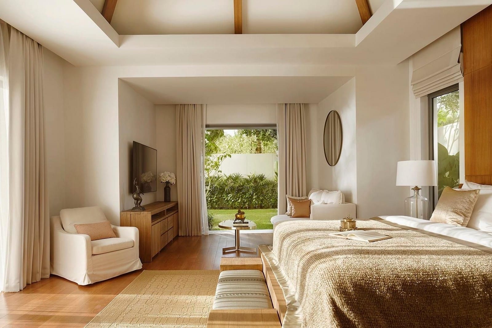 Anchan-Mountain-Breeze_2