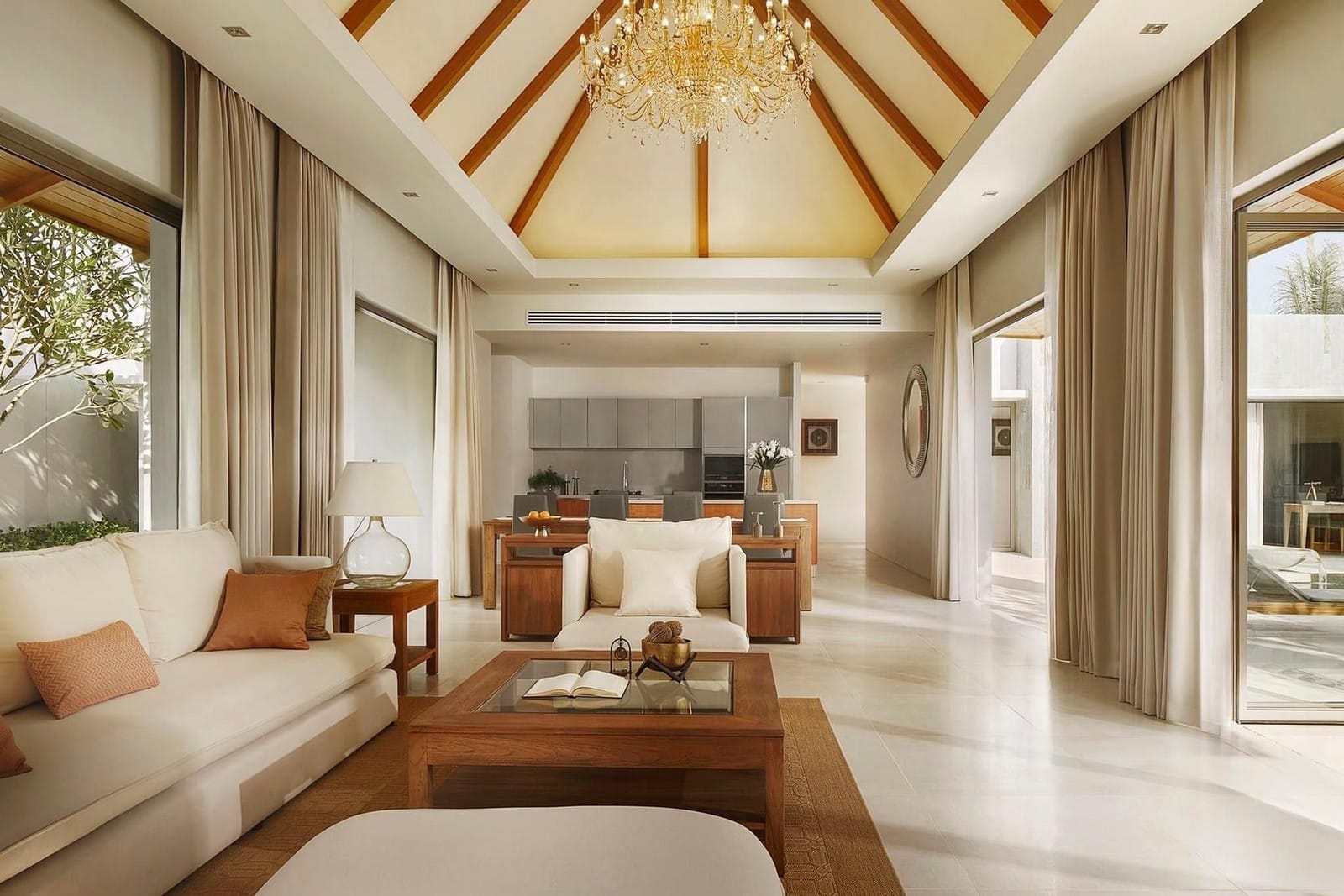 Anchan-Mountain-Breeze_3