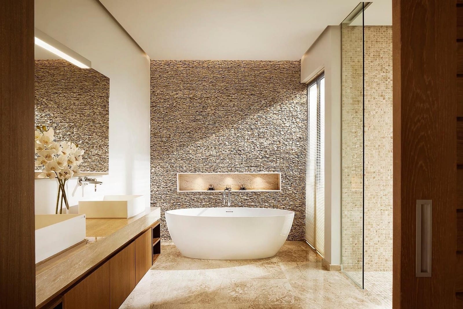 Anchan-Mountain-Breeze_4