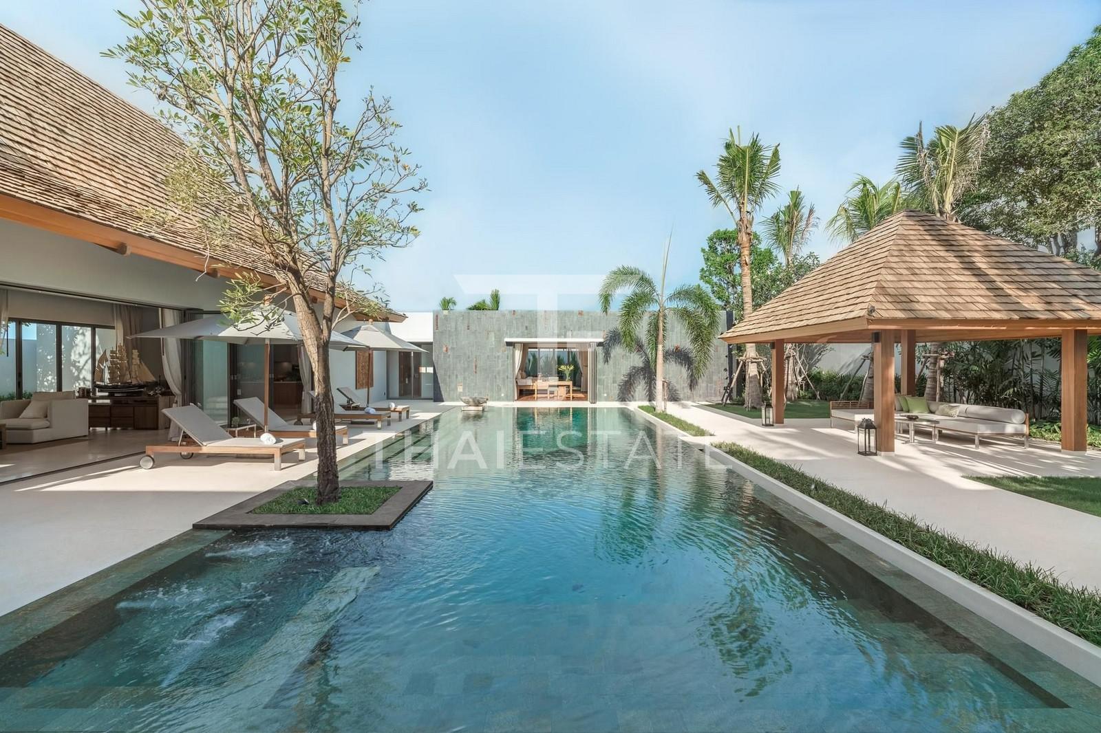 Anchan-Mountain-Breeze_5