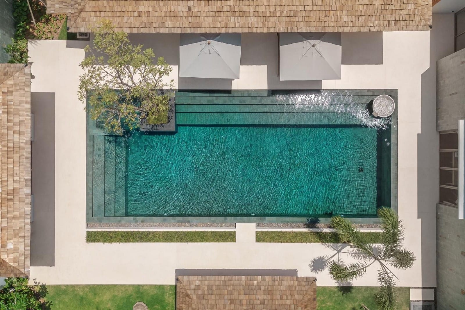 Anchan-Mountain-Breeze_6