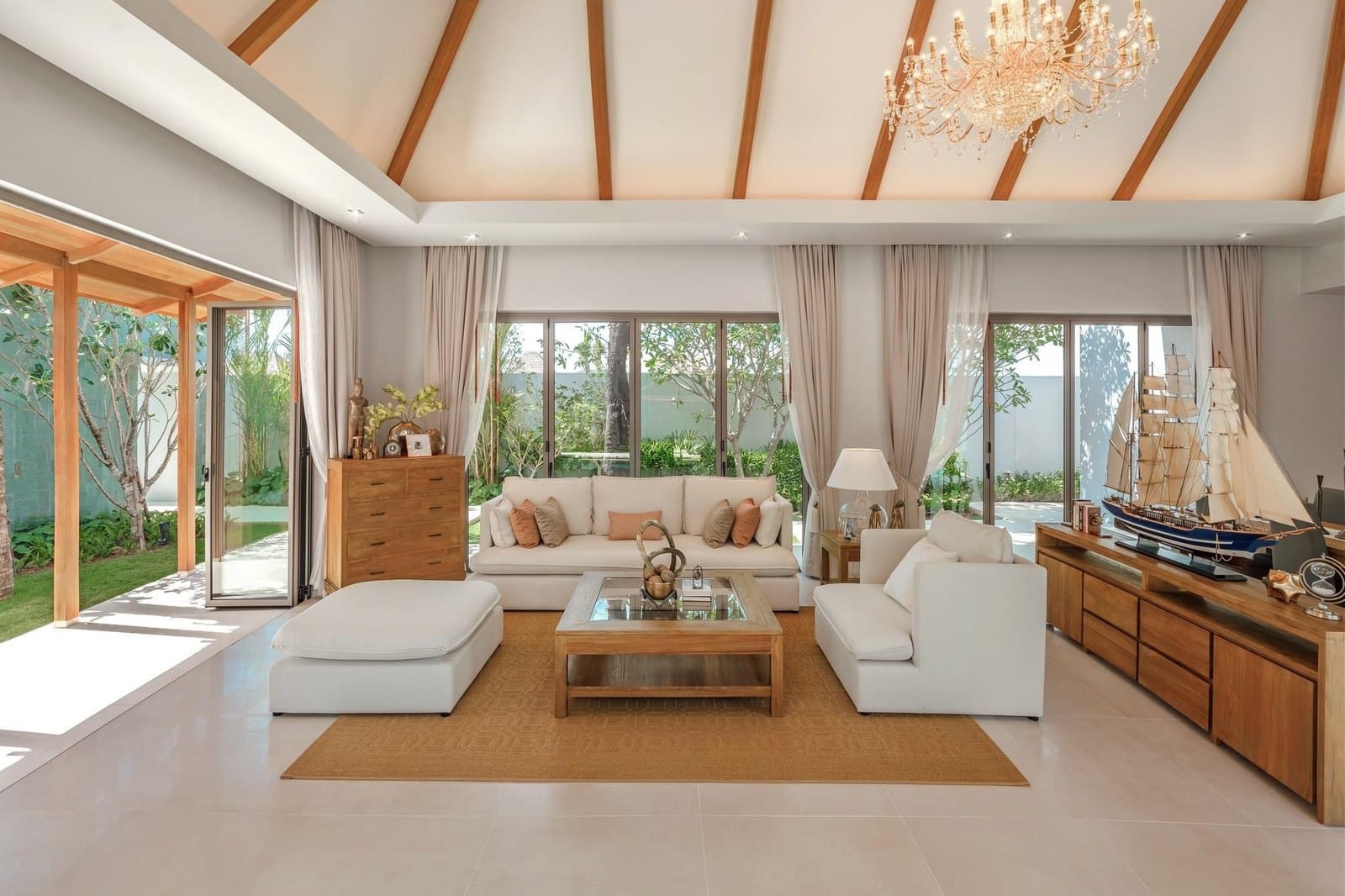 Anchan-Mountain-Breeze_8