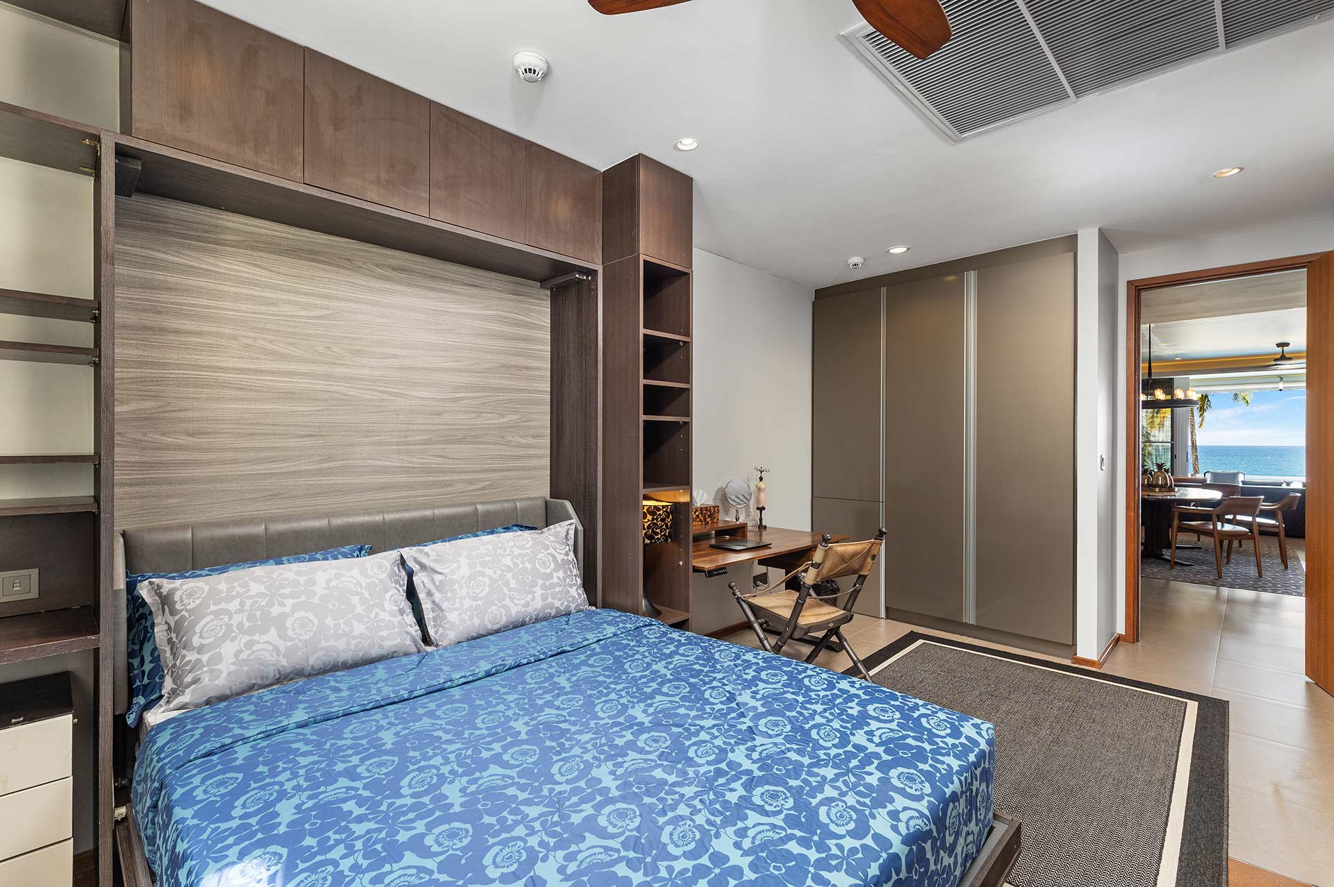 Angsana-Beach-Front-Residence-PPN-27