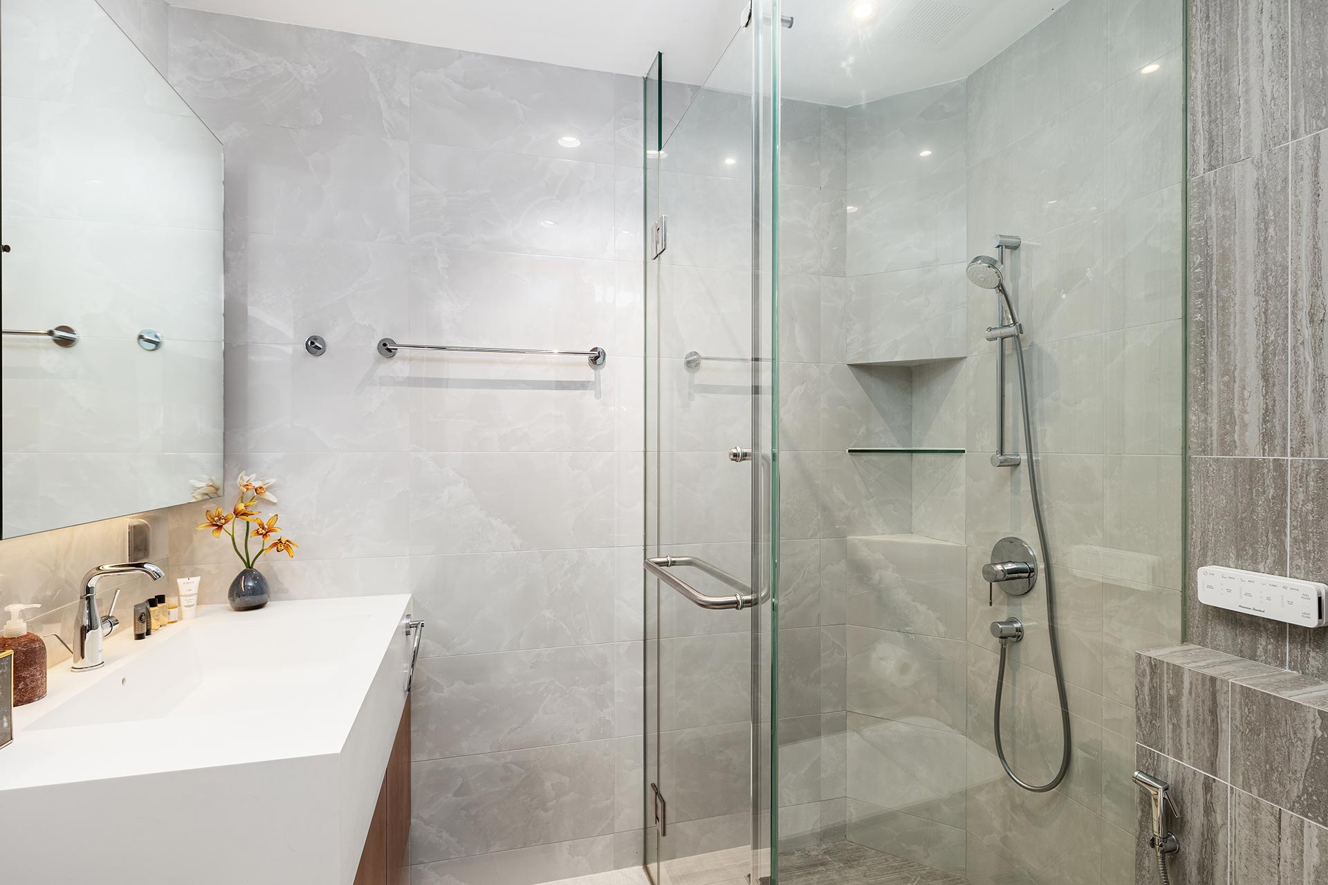 Angsana-Beach-Front-Residence-PPN-28