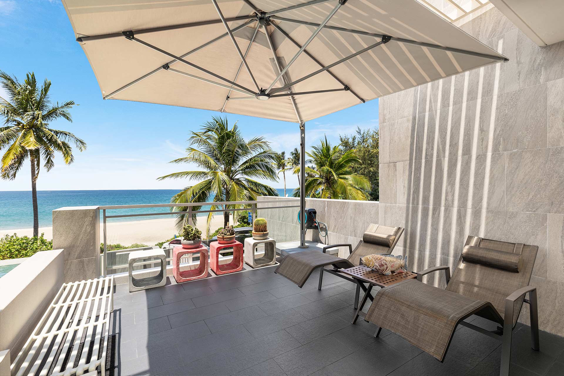 Angsana-Beach-Front-Residence-PPN-29