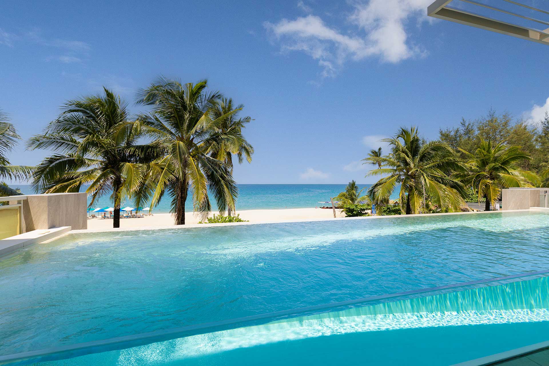 Angsana-Beach-Front-Residence-PPN-30