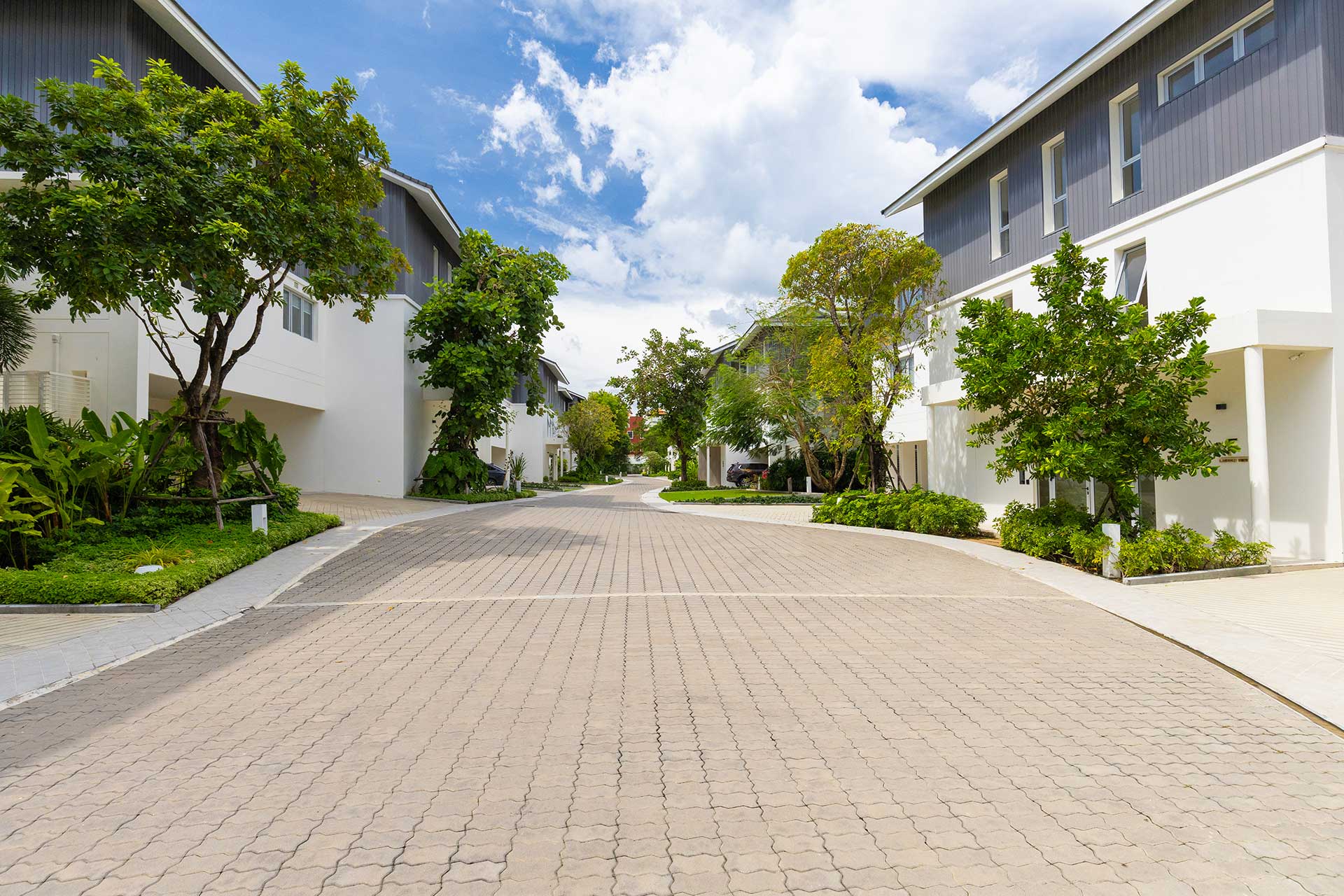 Angsana-Beach-Front-Residence-PPN-31