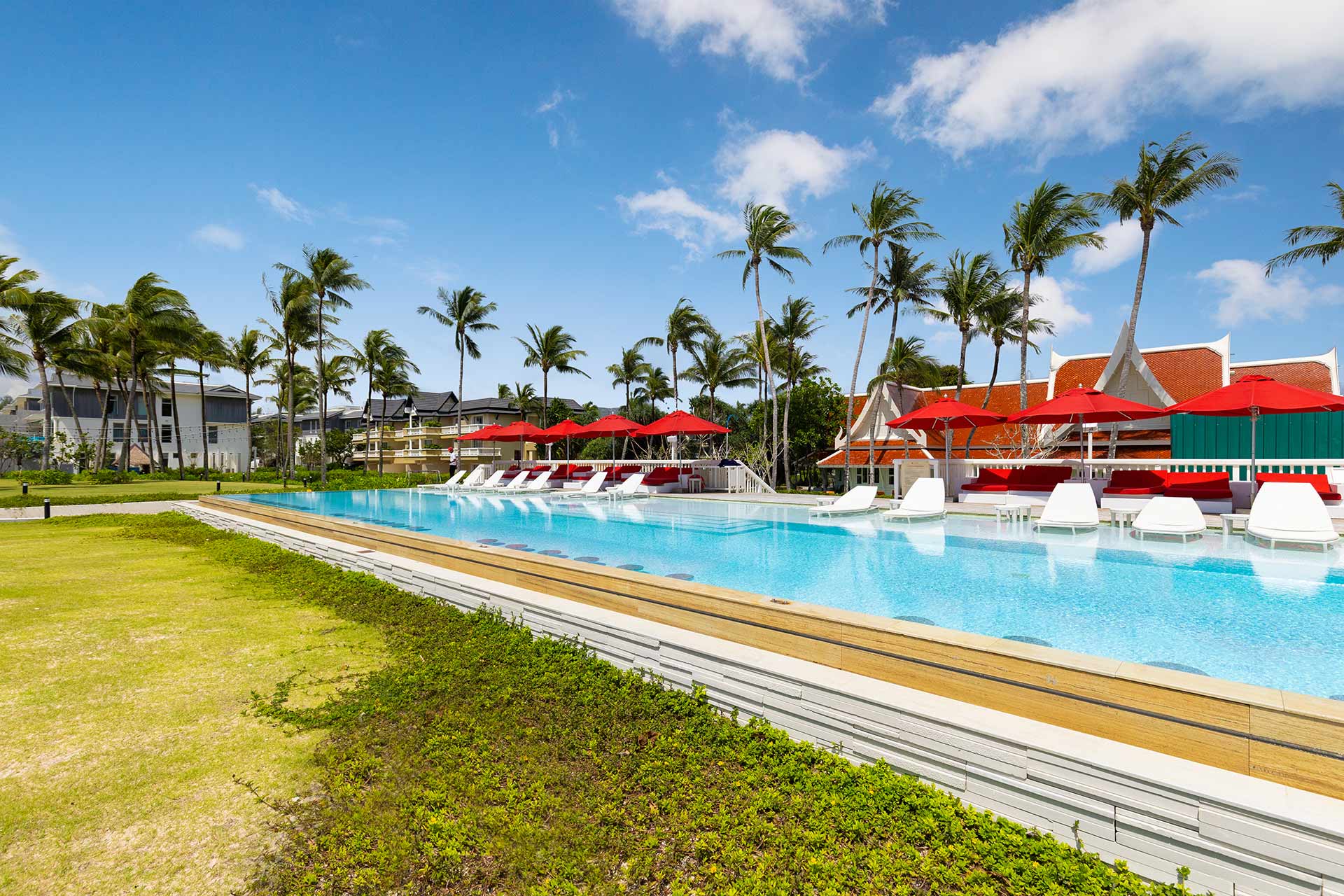 Angsana-Beach-Front-Residence-PPN-32