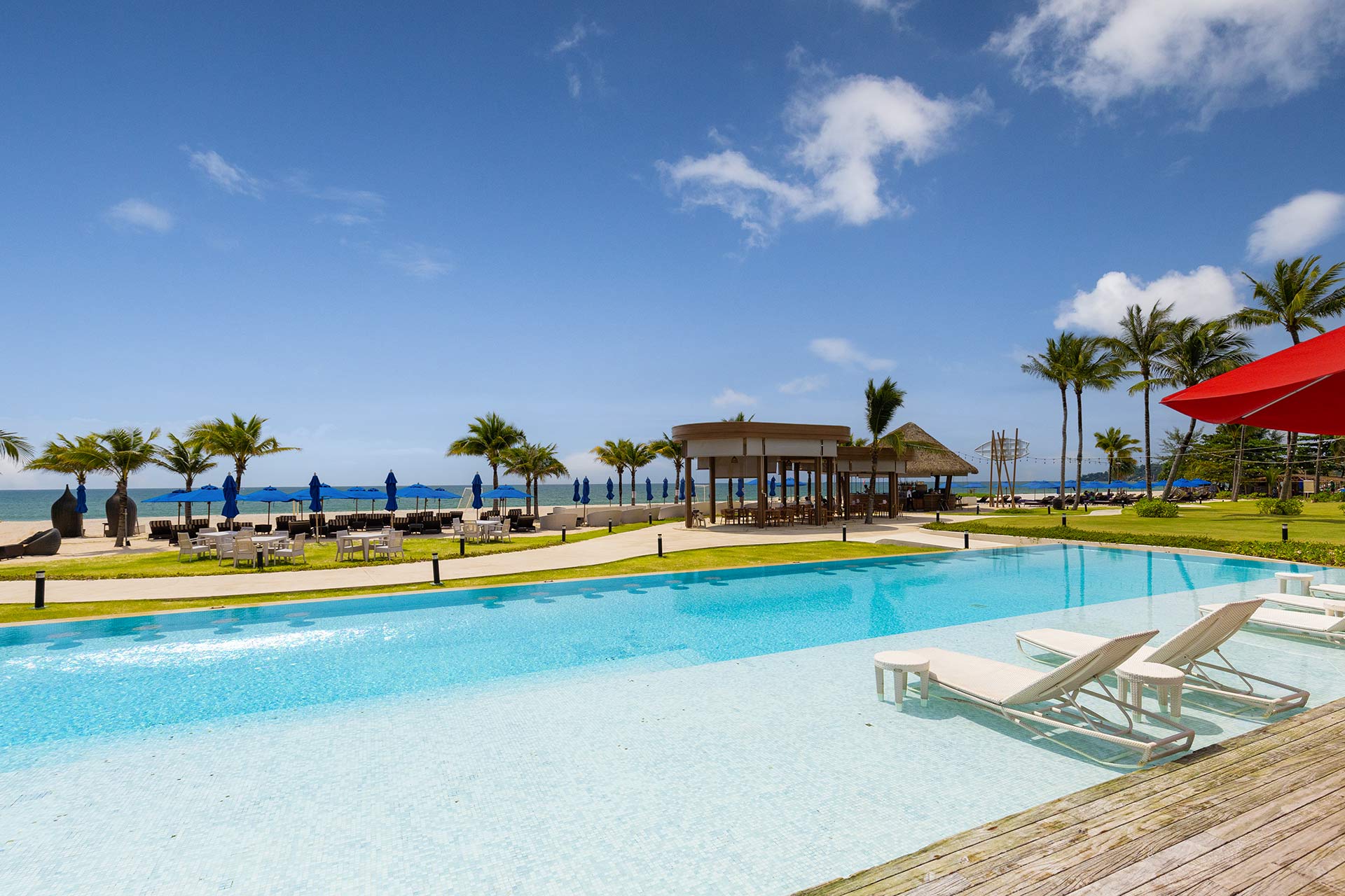 Angsana-Beach-Front-Residence-PPN-33