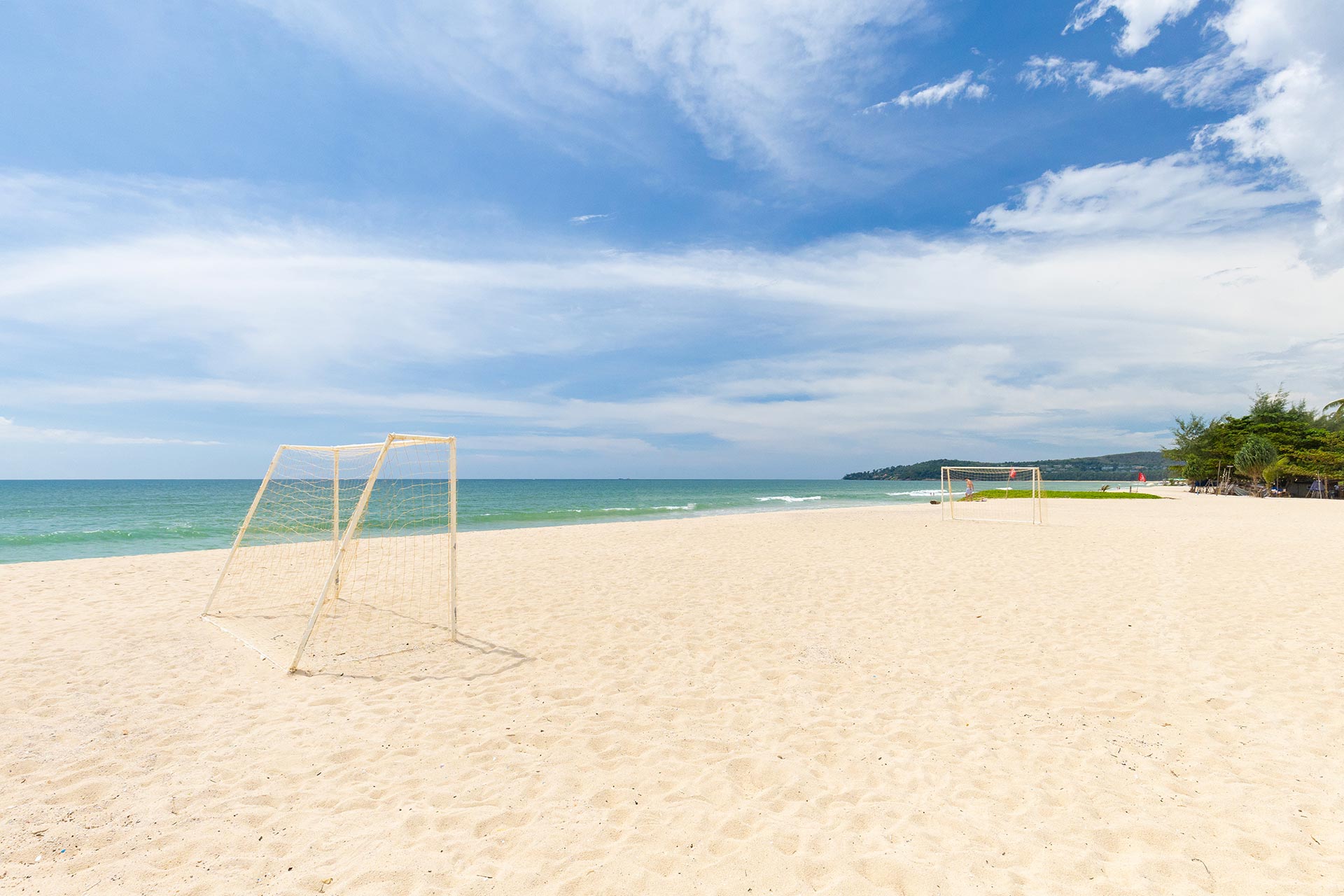 Angsana-Beach-Front-Residence-PPN-34