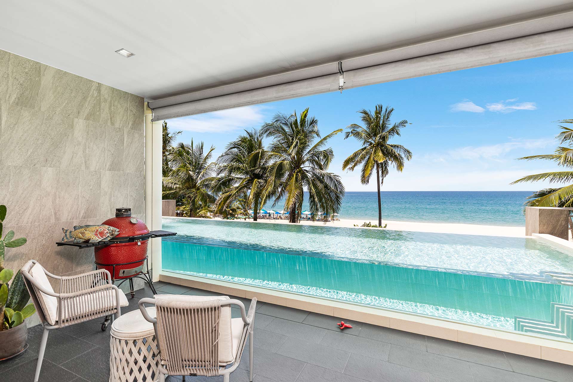 Angsana-Beach-Front-Residence-PPN-7