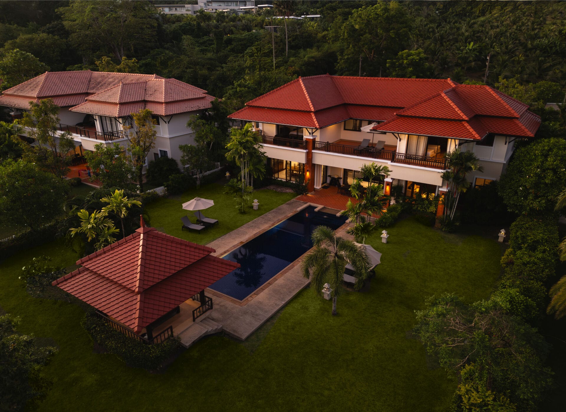 Angsana-villa-116-27-66