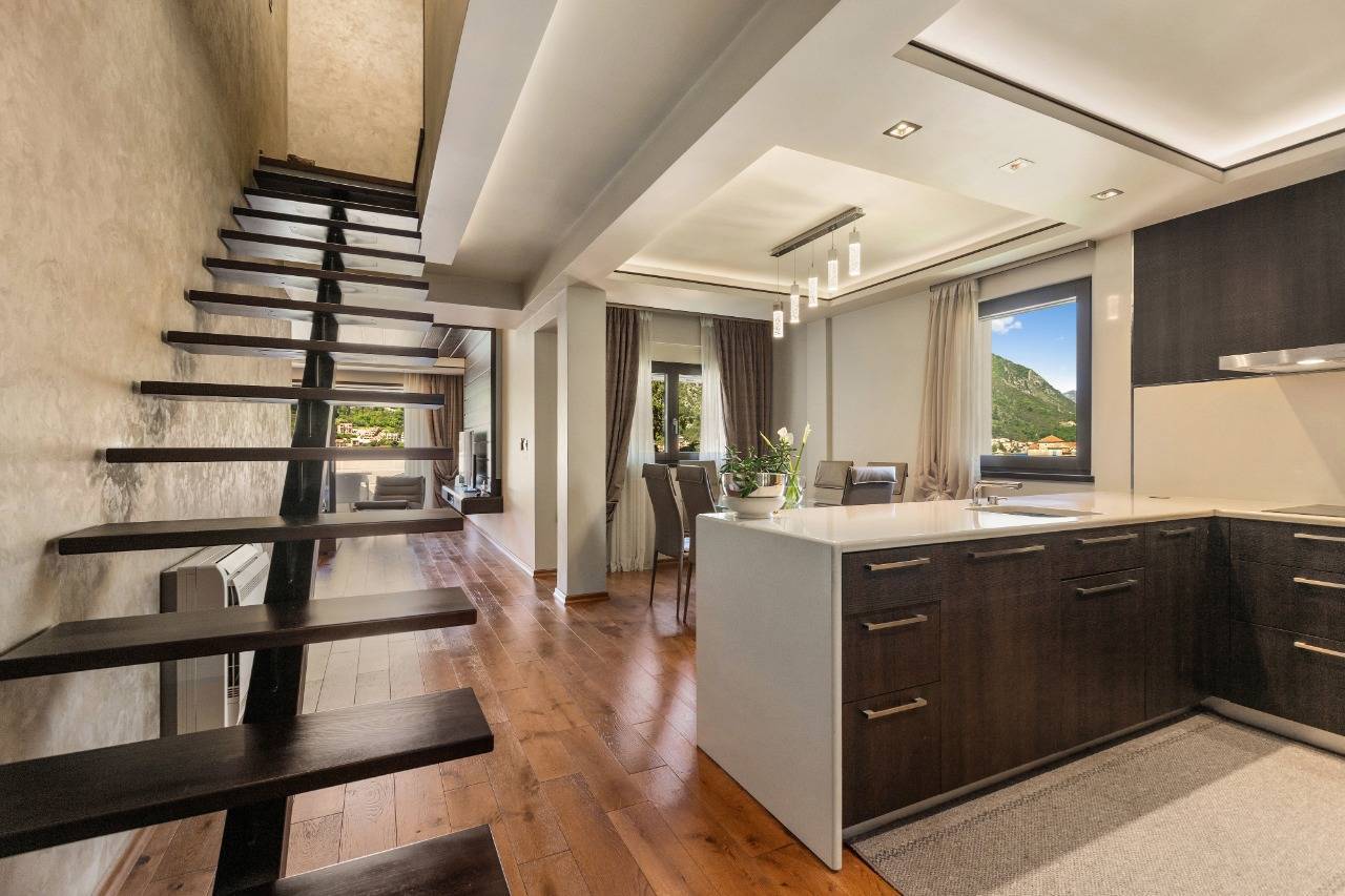 Apartments-for-sale-in-Montenegro