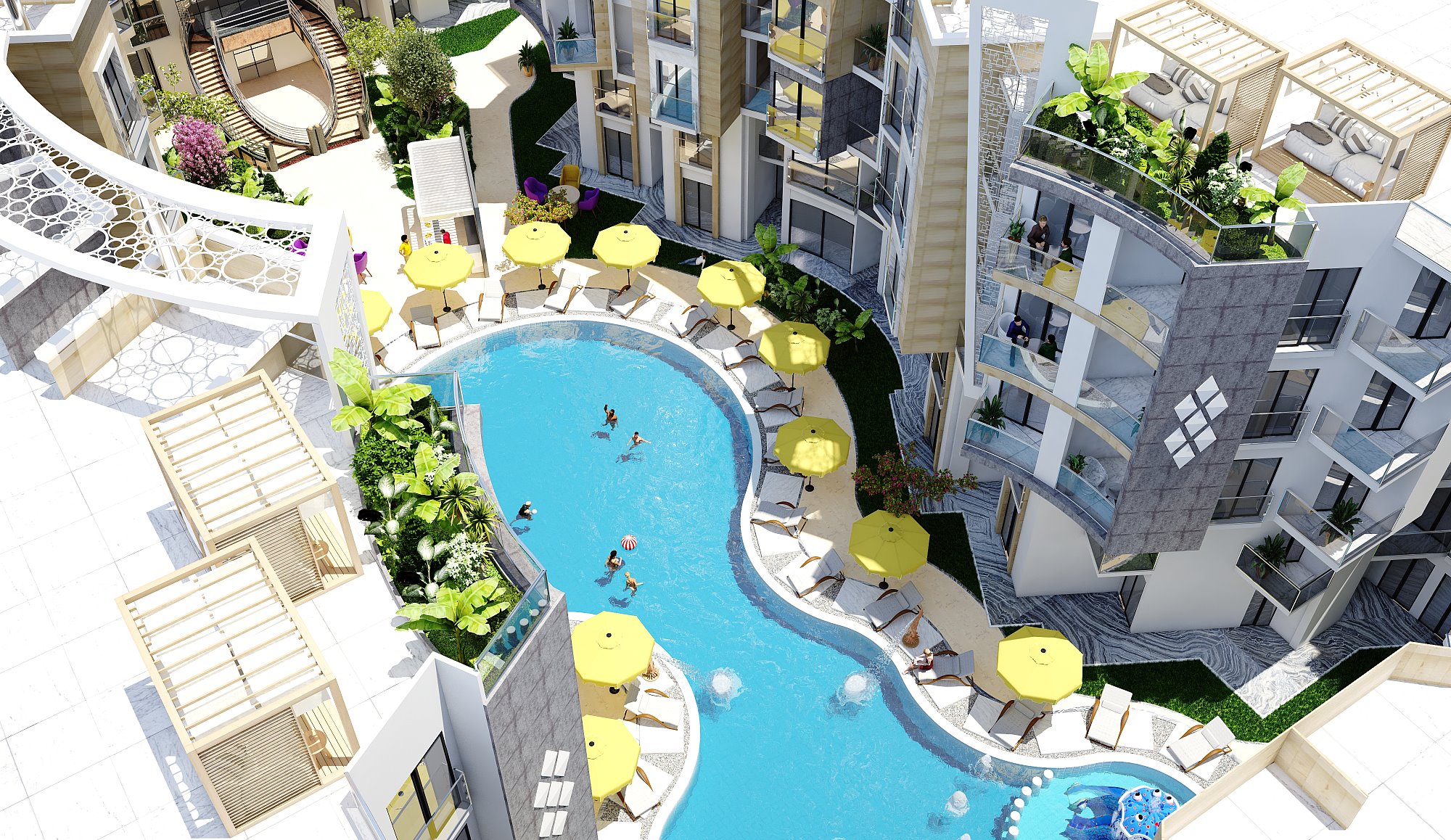 Aqua-Infinity-Resort-renders-Feb-2020-10